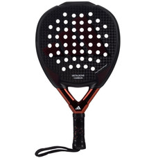 ADAPTADORI-PALA PADAPTADOR MTLB CRB 3 3 24 ADAPTADORI-PALA PADAPTADOR MTLB CRB 3 3 24